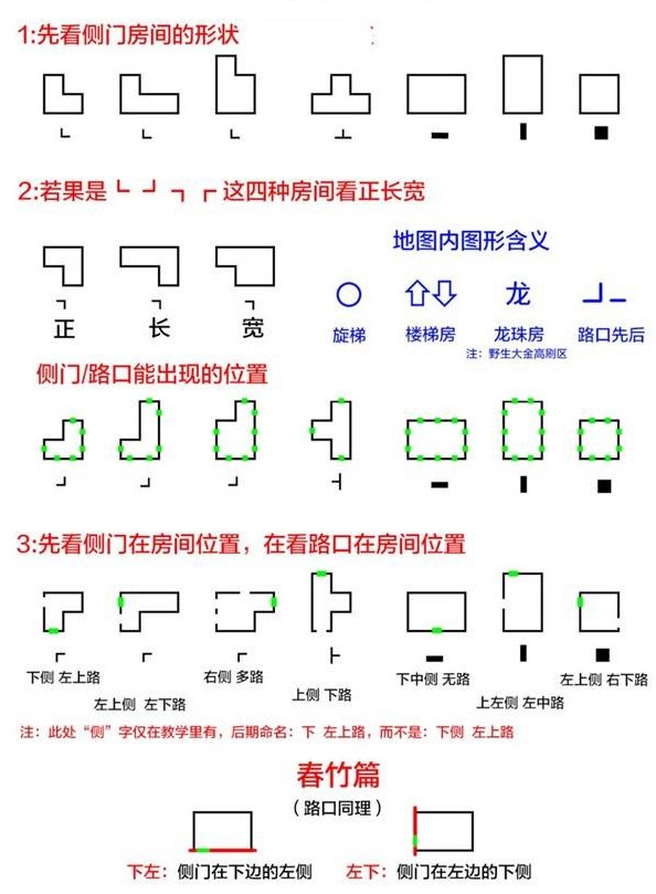 牌9游戏app1